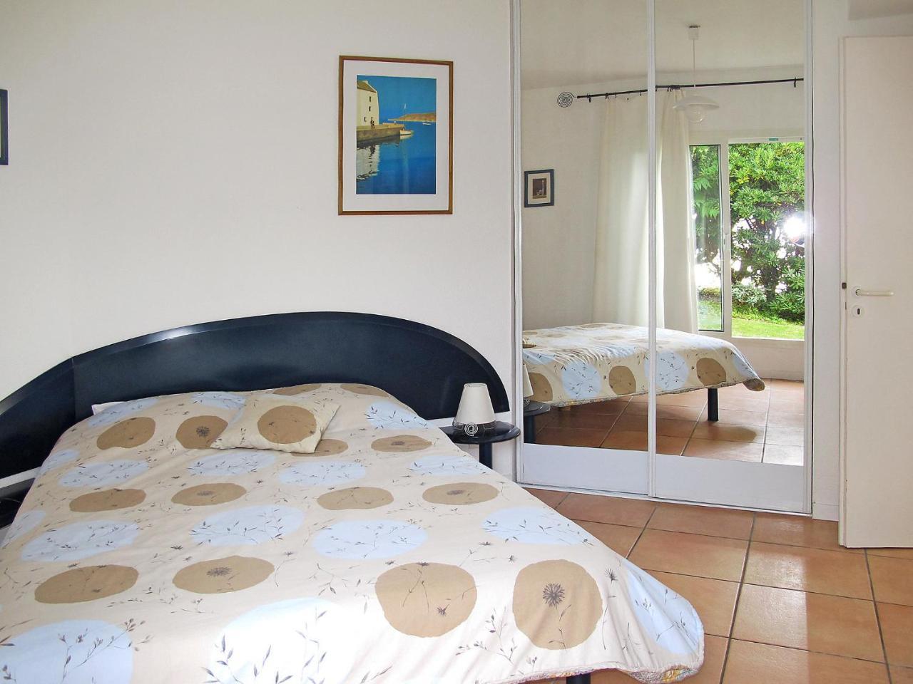 Holiday Home Les Pinasses By Interhome Mimizan-Plage Zewnętrze zdjęcie
