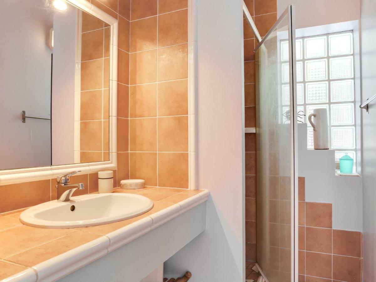 Holiday Home Les Pinasses By Interhome Mimizan-Plage Zewnętrze zdjęcie